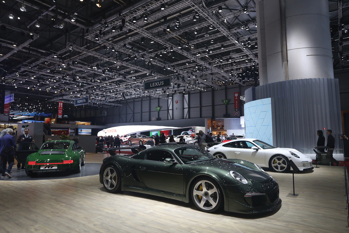 message-editor%2F1525115530184-2018-ruf-ctr3-clubsport_30.jpg