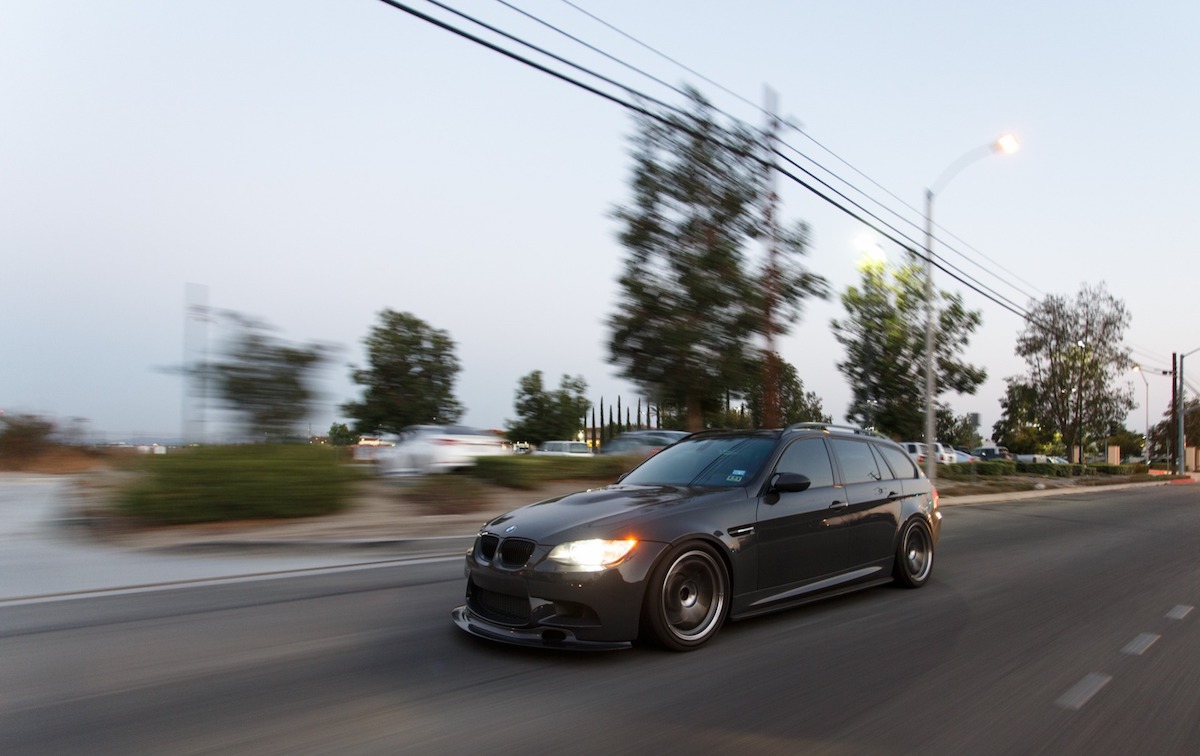 message-editor%2F1526076293008-5af33a45c989f_1525124631208495d56louis_yio_2016_speedhunters_e90_wagon_13.jpg