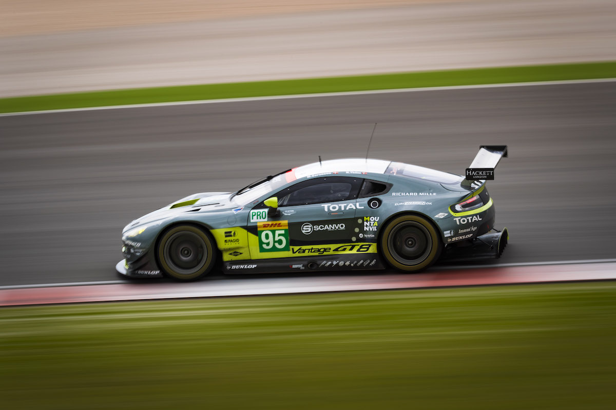 message-editor%2F1526928654666-v8_vantage_gte1.jpg
