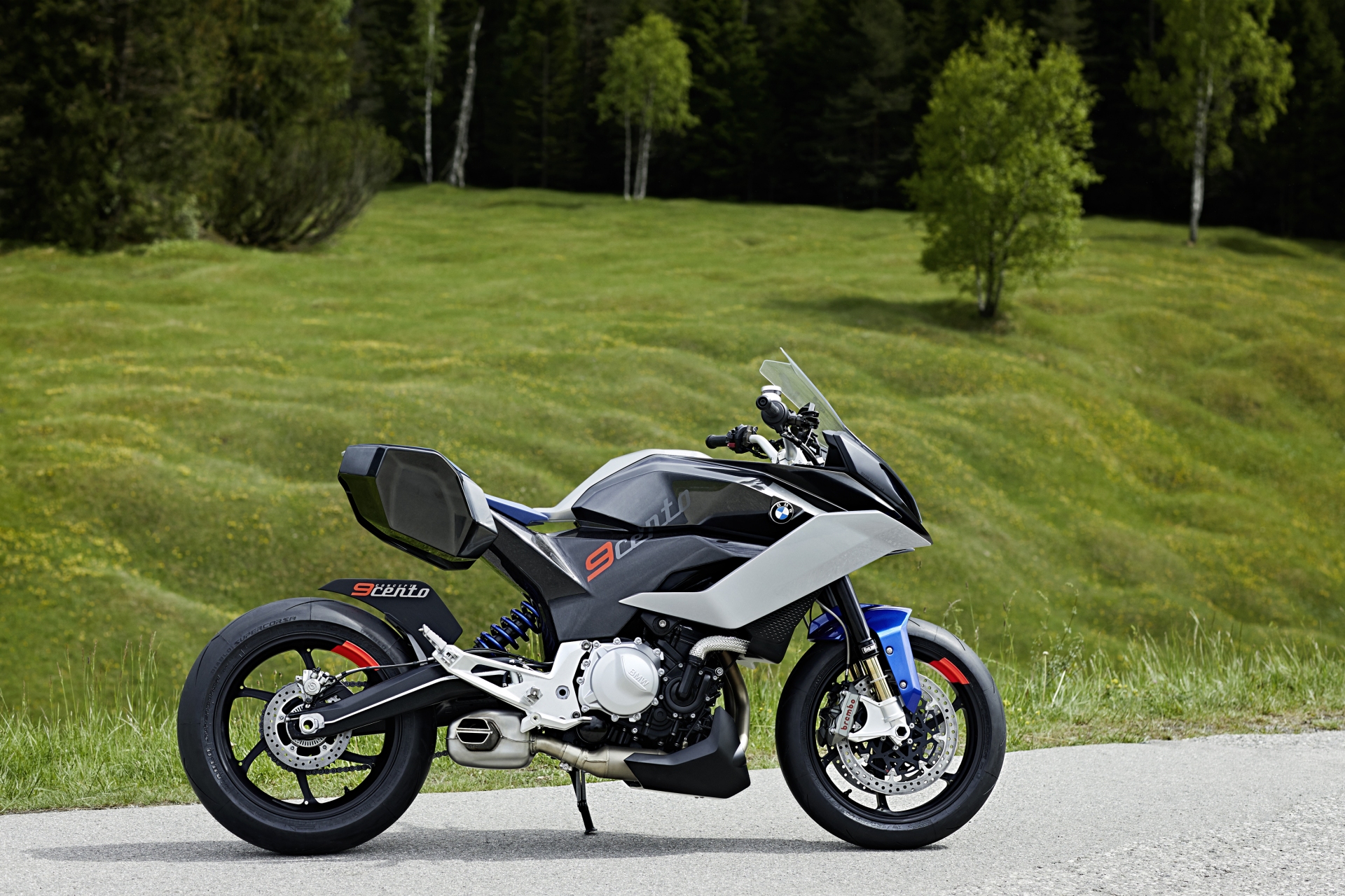 message-editor%2F1527358443207-bmwmotorradconcept9centodebutsatconcorsodeleganza-sideviewwithdoublecasestorage.jpg