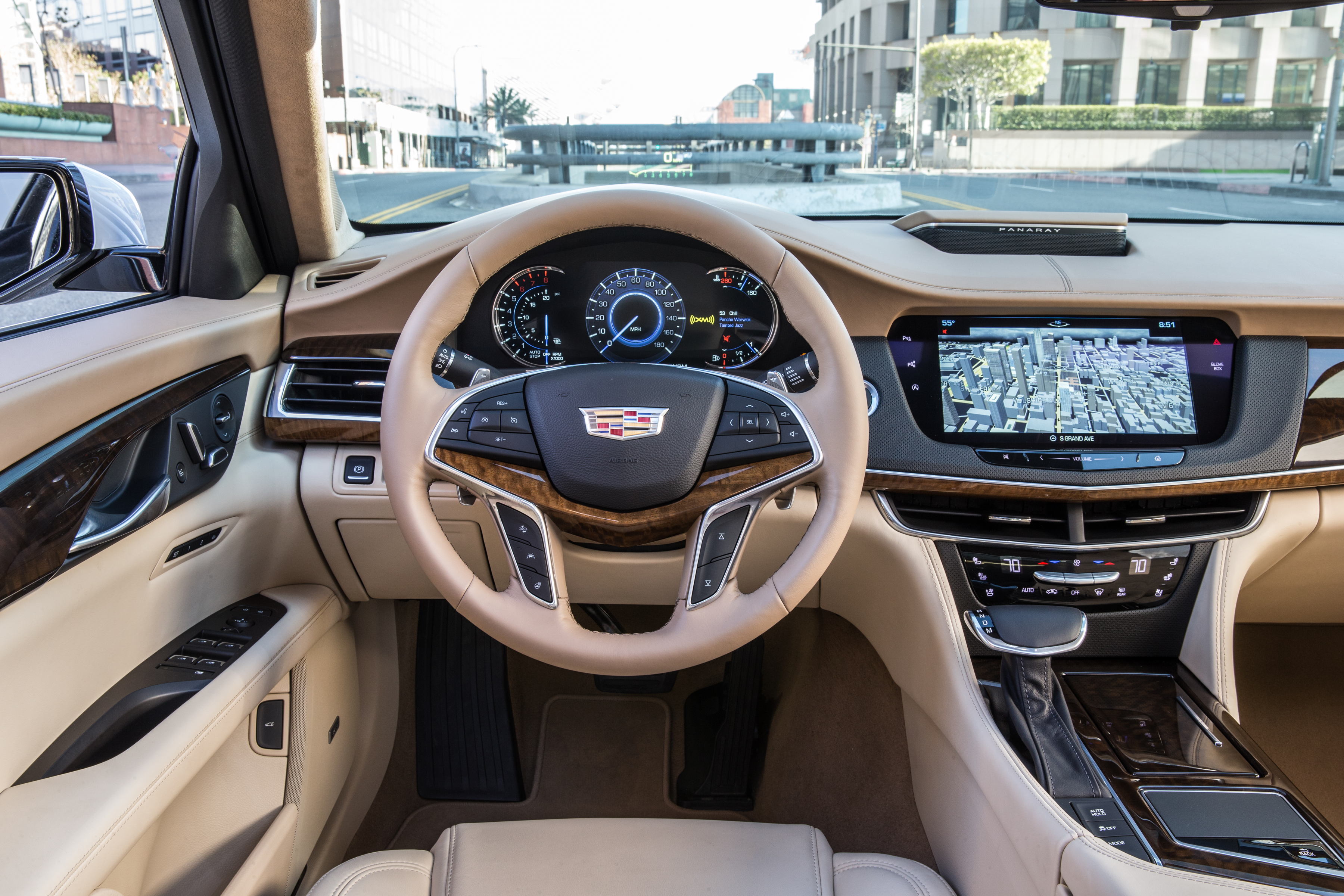 message-editor%2F1528140676252-2018-cadillac-ct6-012.jpg