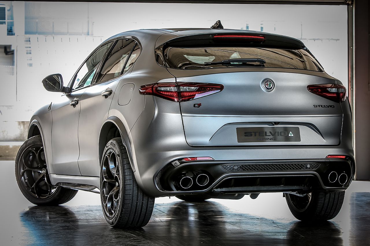 message-editor%2F1529001984869-180614_alfa-romeo-orax2276b.jpg