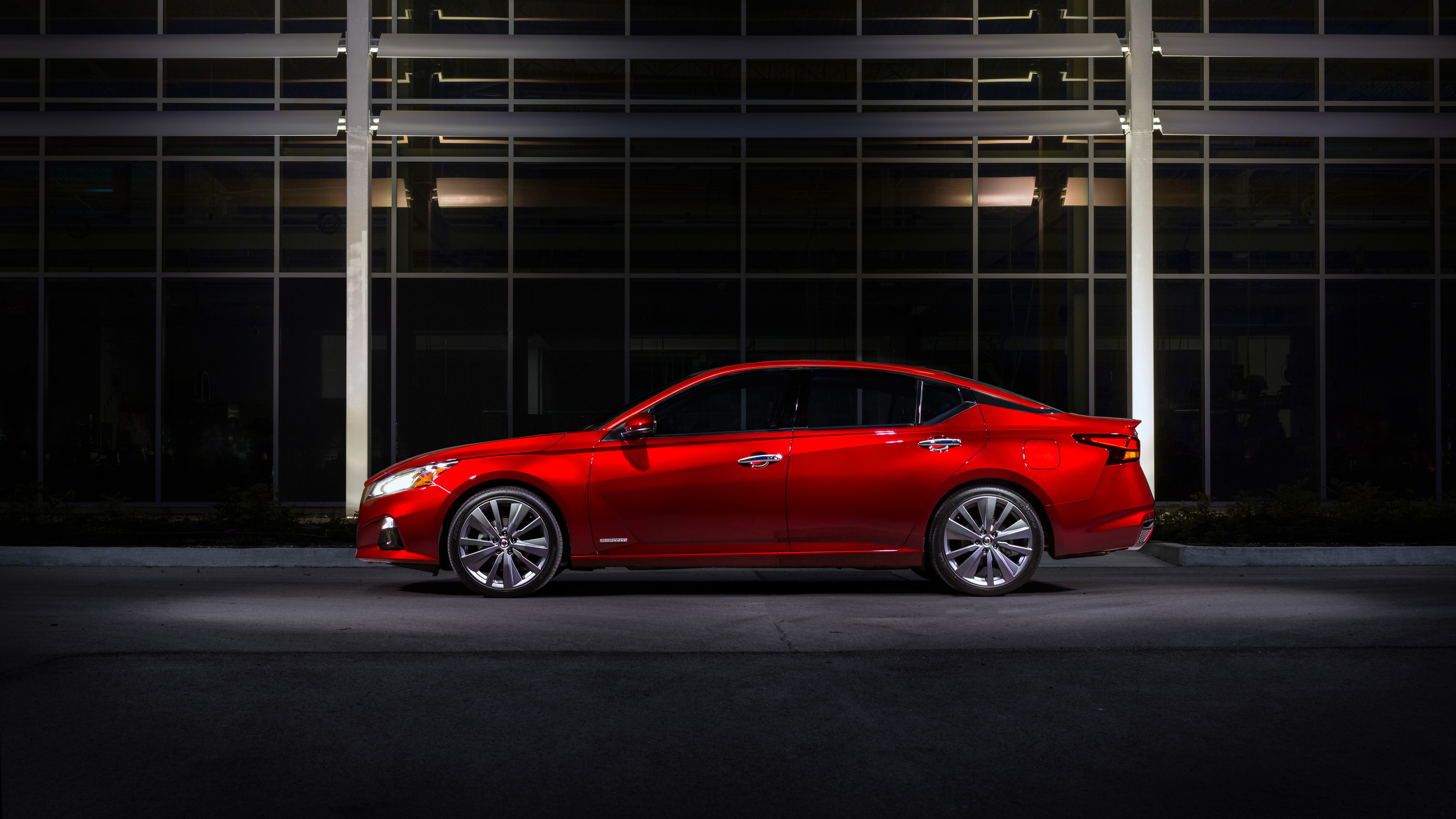 message-editor%2F1529168896640-2019_nissan_altima_1_2.jpg