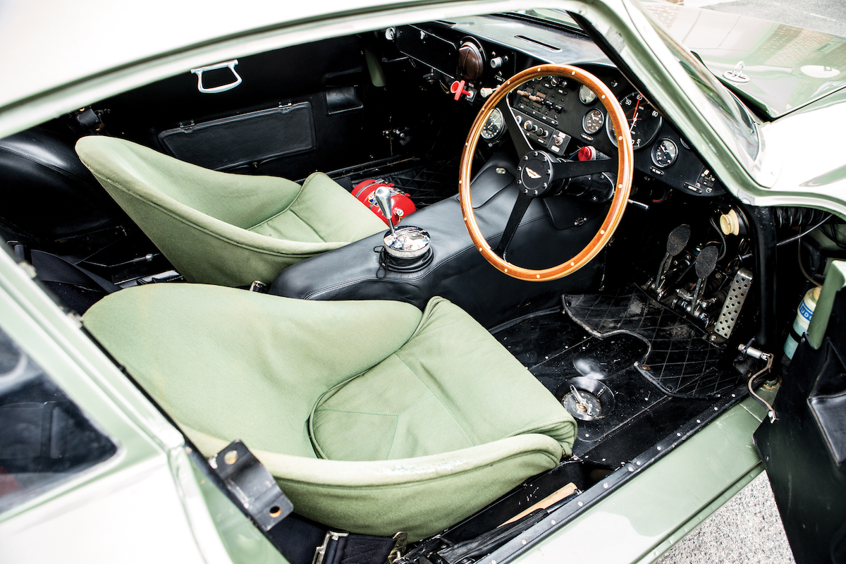 message-editor%2F1532551487912-1963-aston-martin-dp215-grand-touring-competition-prototype_3.jpg