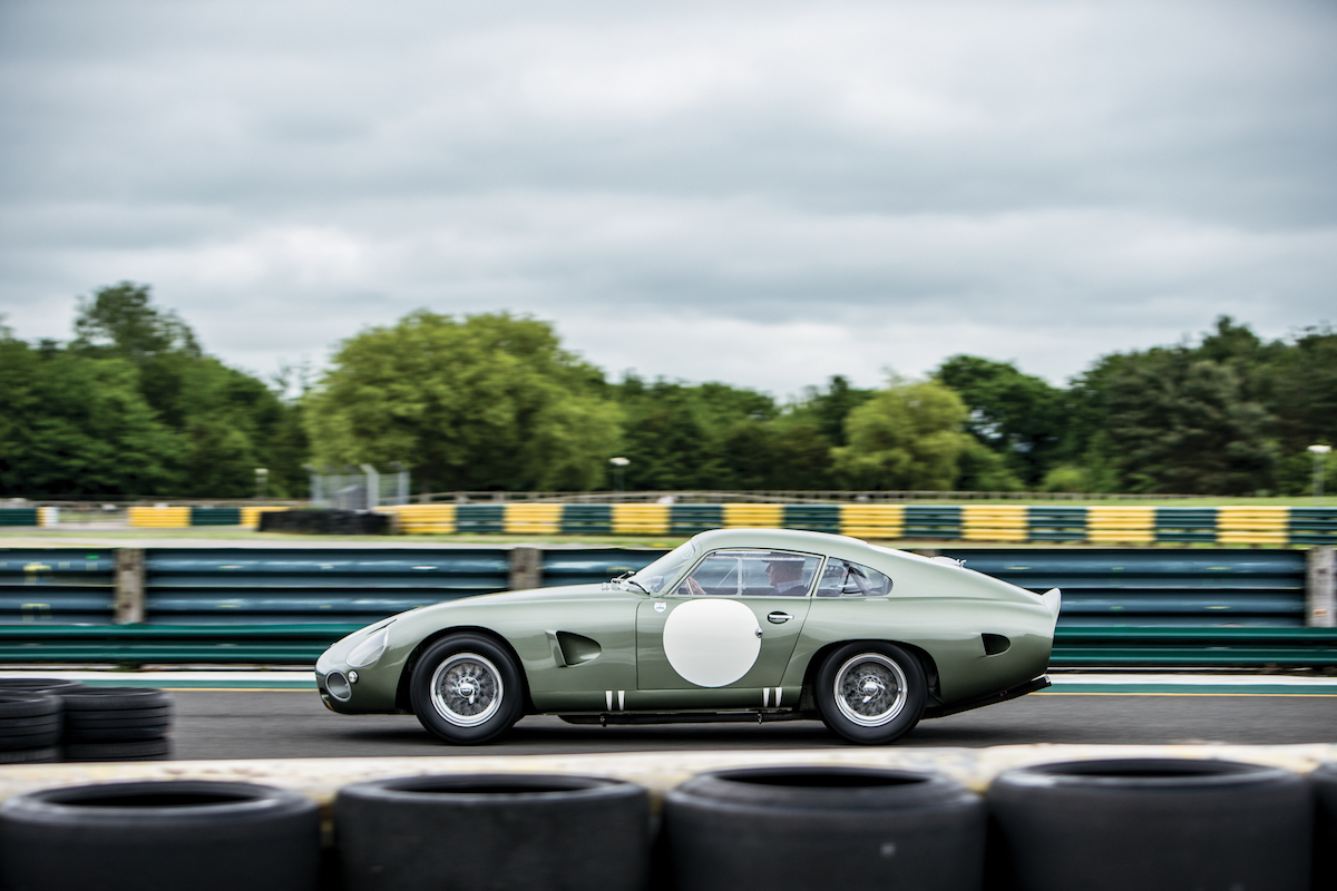 message-editor%2F1532551499317-1963-aston-martin-dp215-grand-touring-competition-prototype_4.jpg