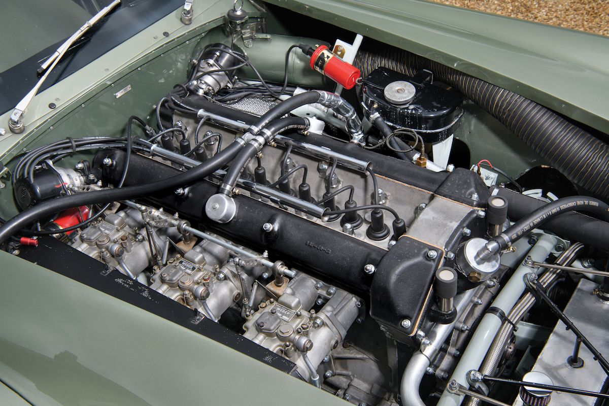 message-editor%2F1532551788501-1963-aston-martin-dp215-grand-touring-competition-prototype_27.jpg