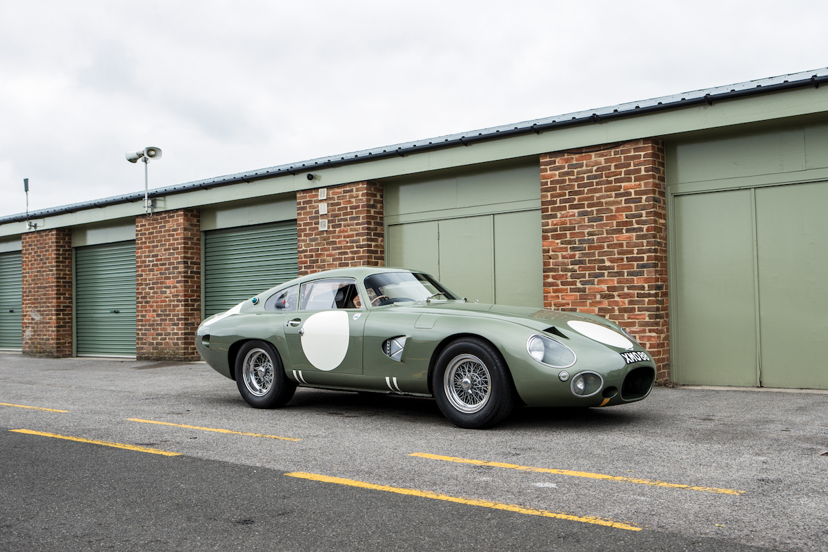 message-editor%2F1532551998808-1963-aston-martin-dp215-grand-touring-competition-prototype_181.jpg