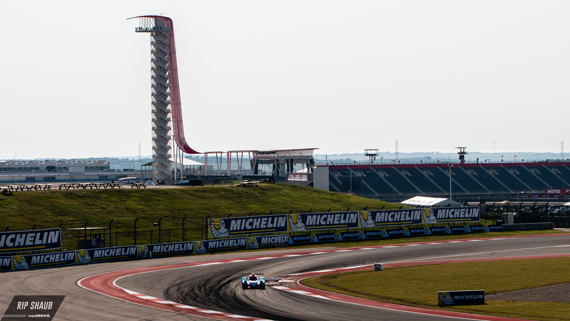 message-editor%2F1536074839119-ripshaub_2018_indycar_cota-6.jpg