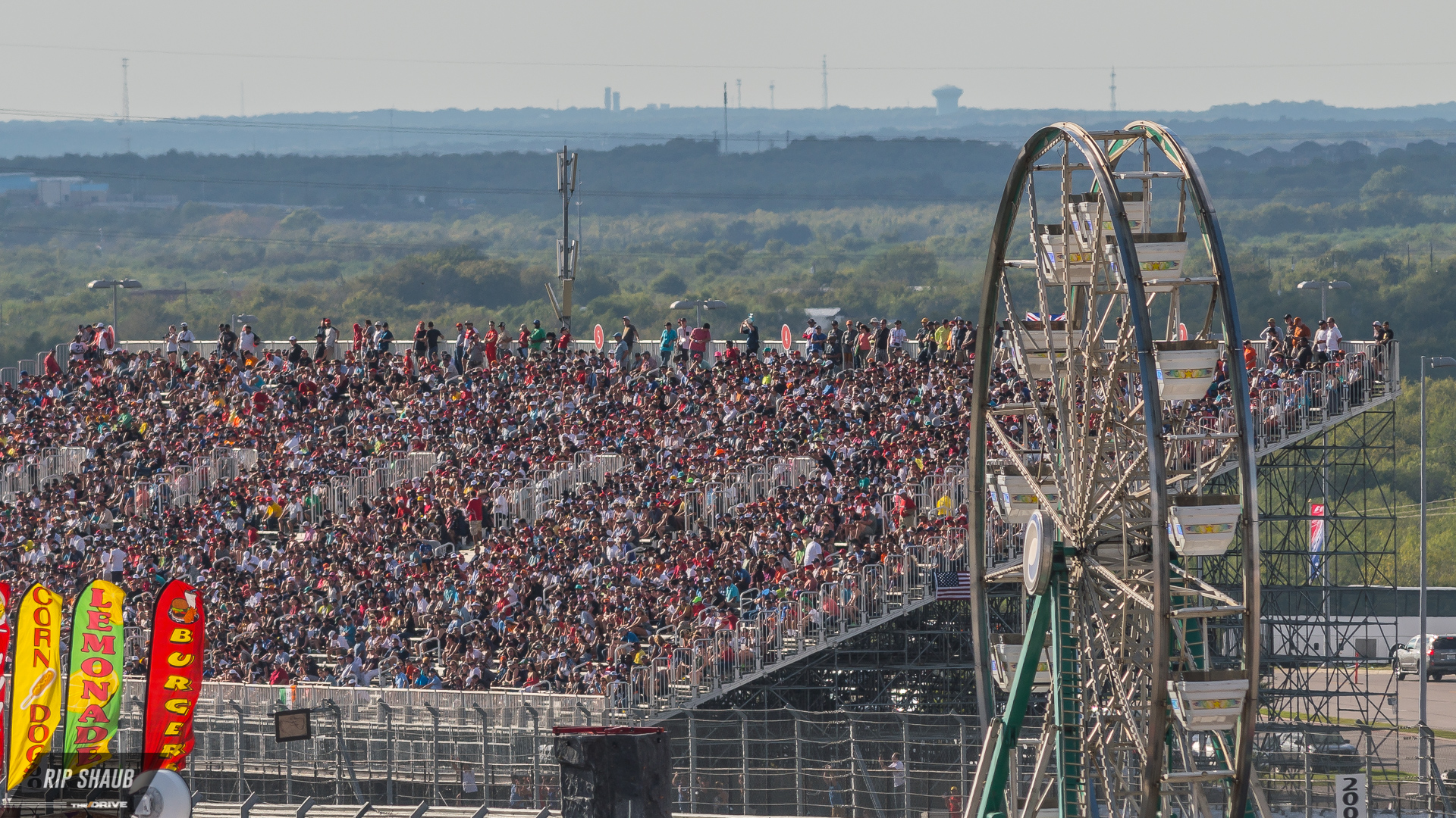 message-editor%2F1536074881685-ripshaub_2018_indycar_cota-7.jpg