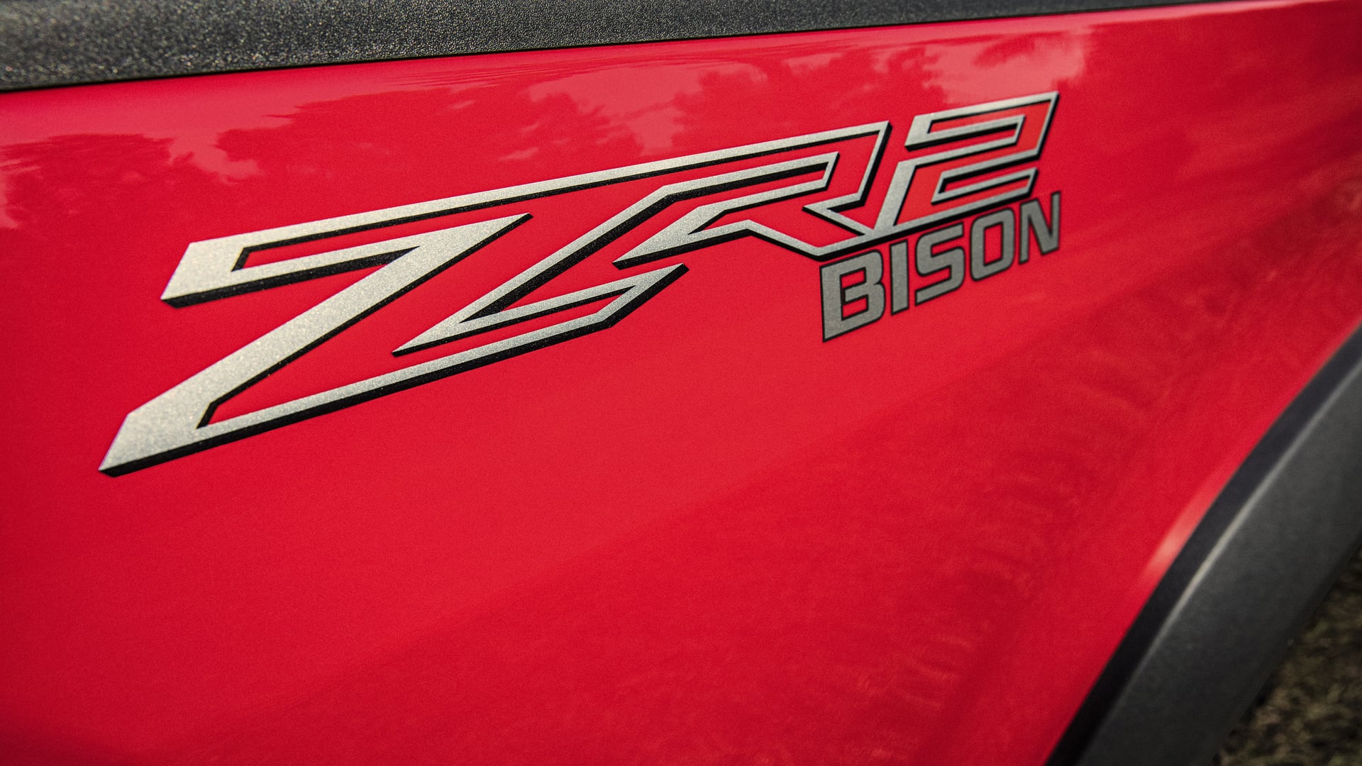 message-editor%2F1536247184865-2019_chevrolet_color_h6has.jpg