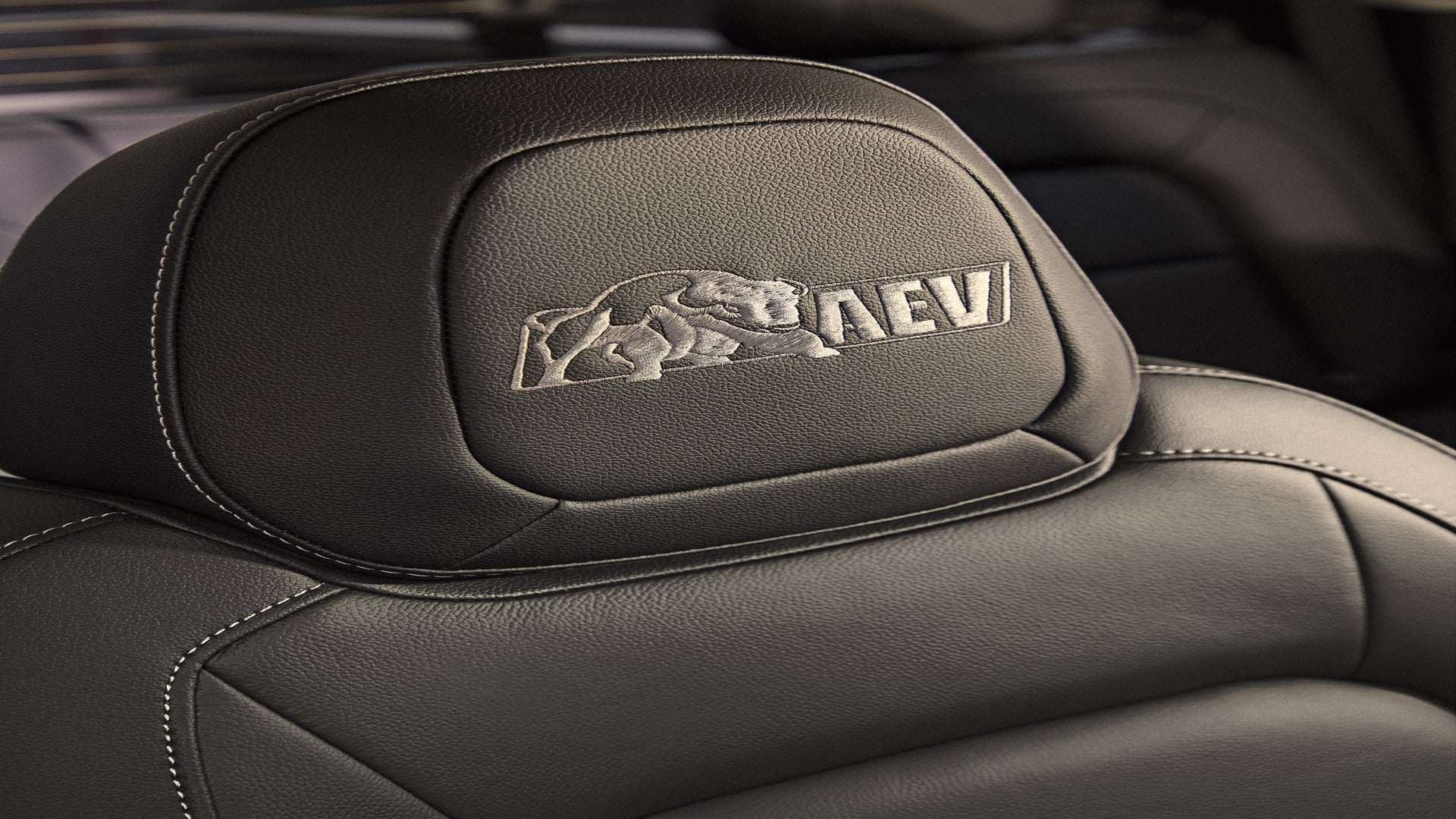 message-editor%2F1536247203570-2019_chevrolet_color_soggz.jpg