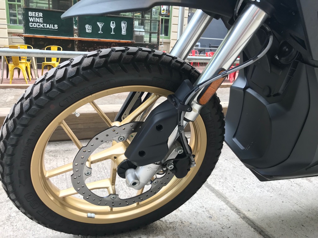 message-editor%2F1541180520426-zerowheel.jpg