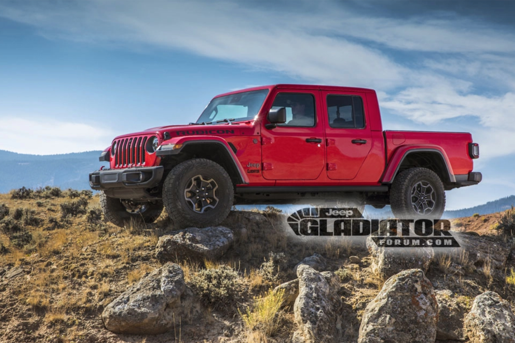 message-editor%2F1542223320605-jeeptruckleakinline1.jpg