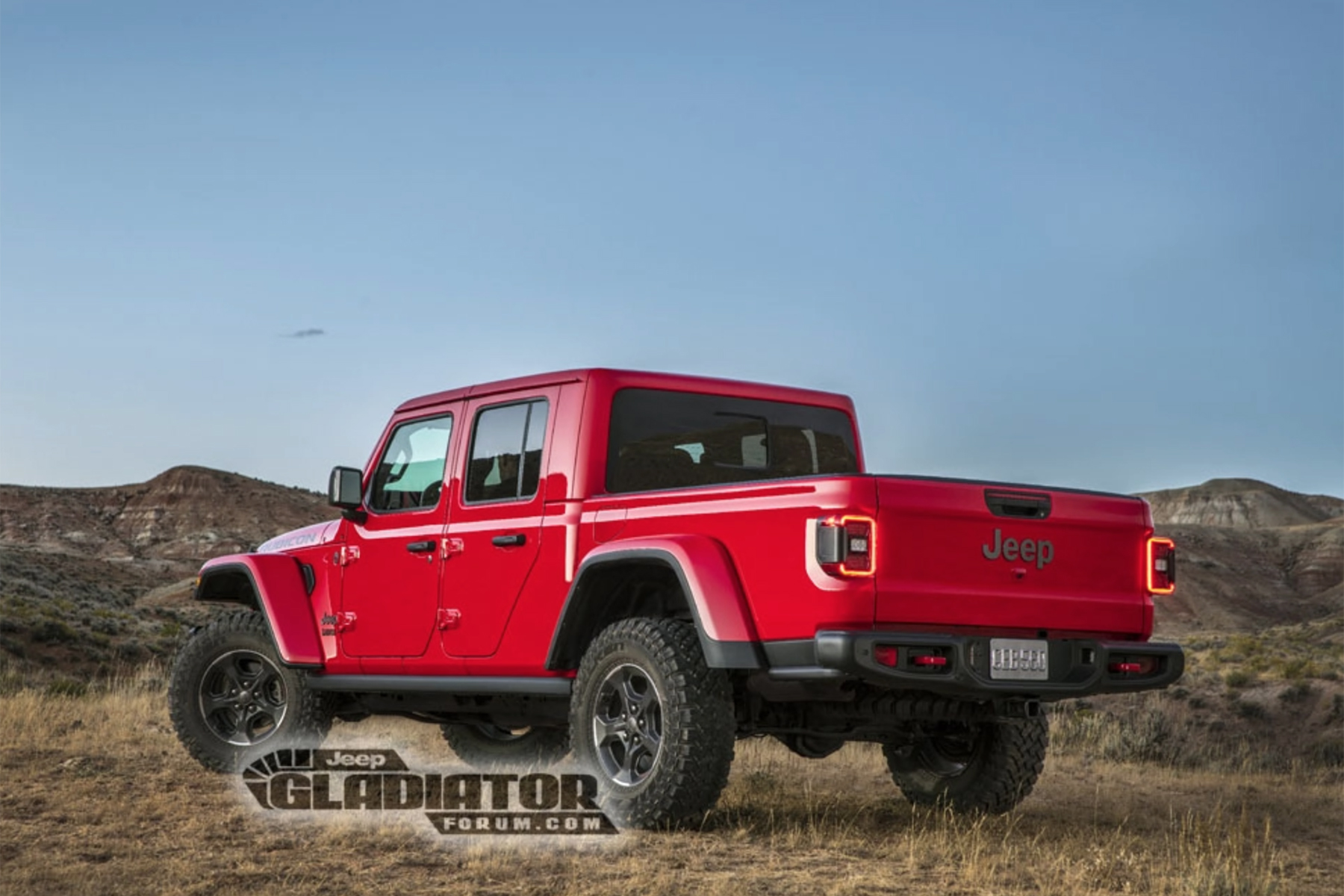 message-editor%2F1542223349325-jeeptruckleakinline2.jpg