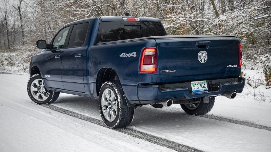 message-editor%2F1542741553672-2019-ram-1500-north-edition-5.jpg