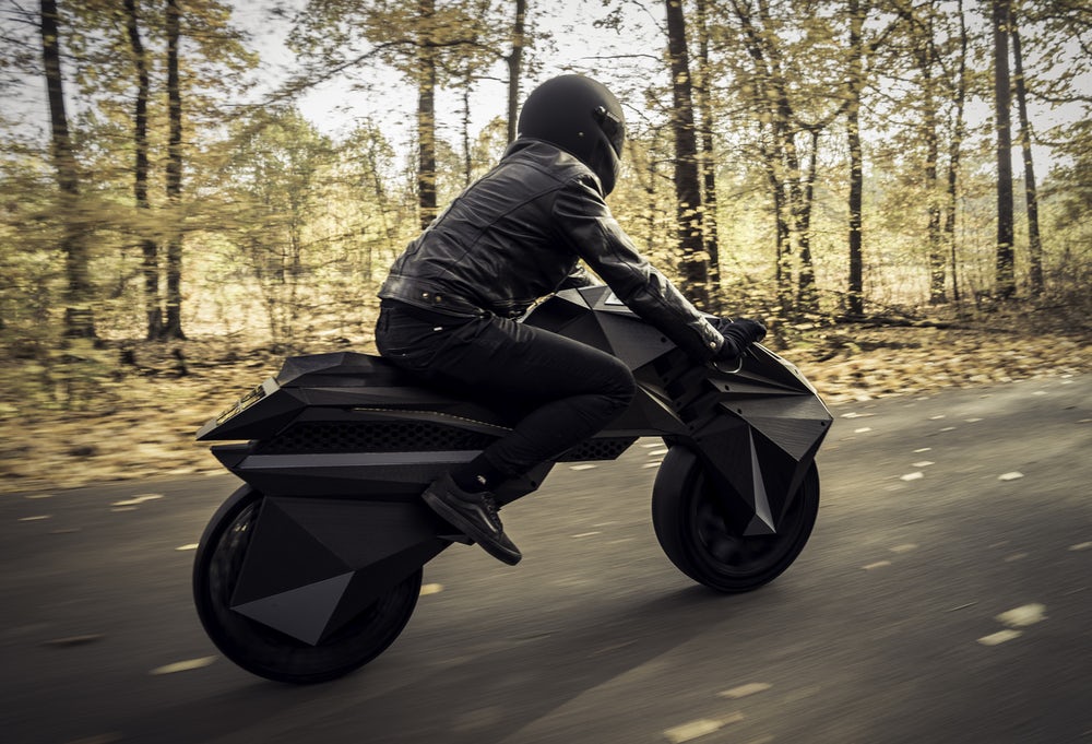 message-editor%2F1542828835792-nera-3d-printed-electric-motorcycle-4.jpg