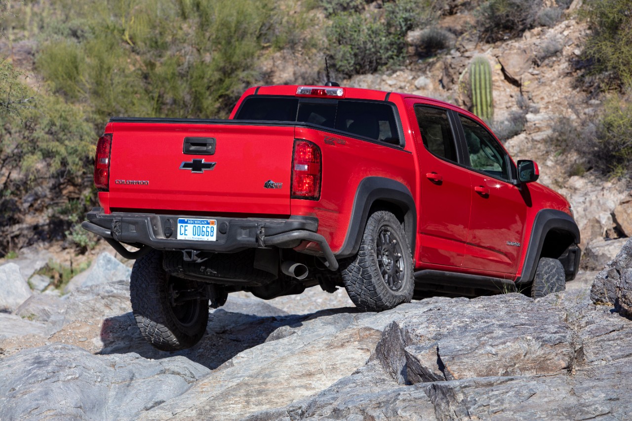 message-editor%2F1543968416429-2019-chevrolet-colorado-zr2-bison-014.jpg