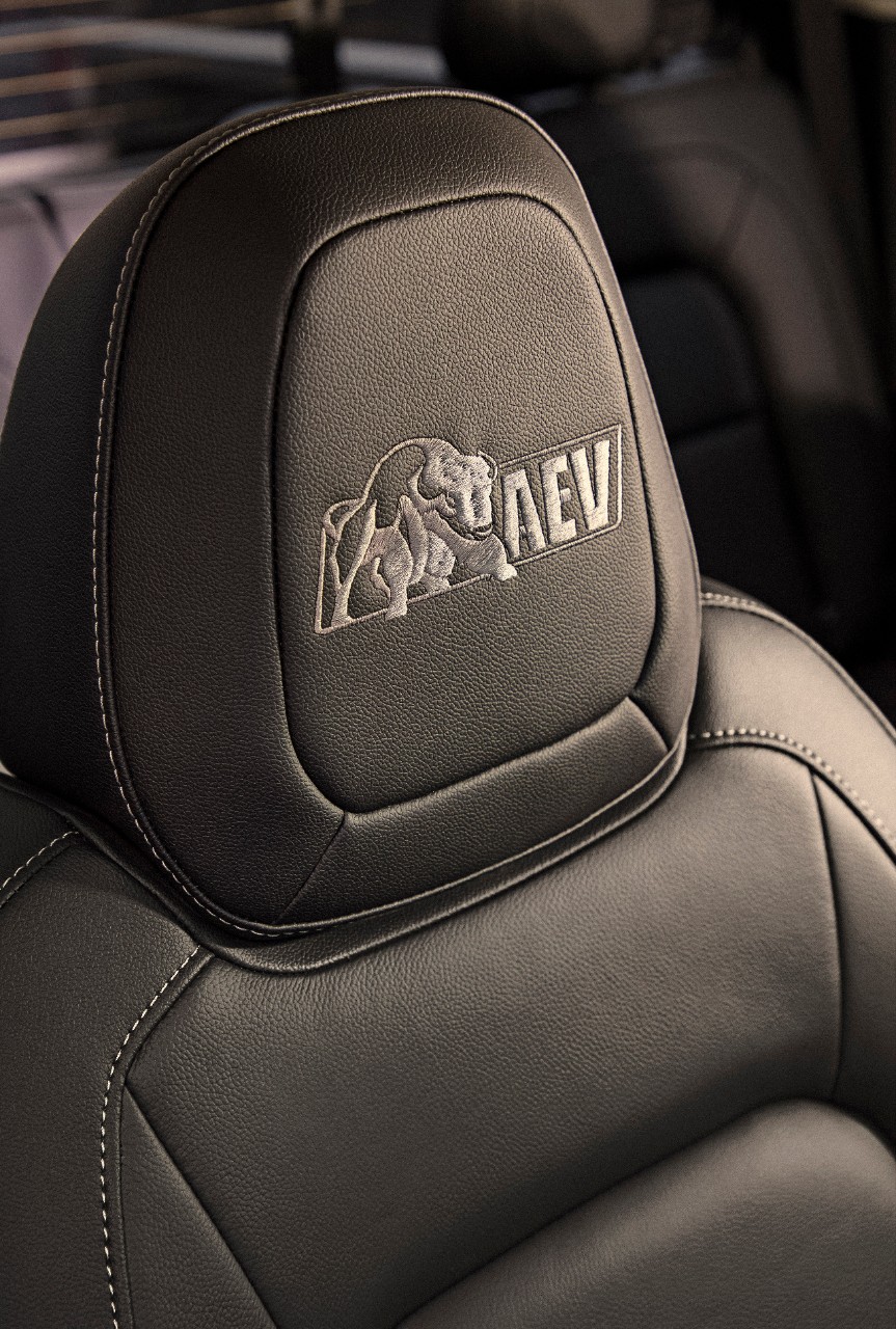 message-editor%2F1543968437522-2019-chevrolet-colorado-zr2-bison-0081.jpg