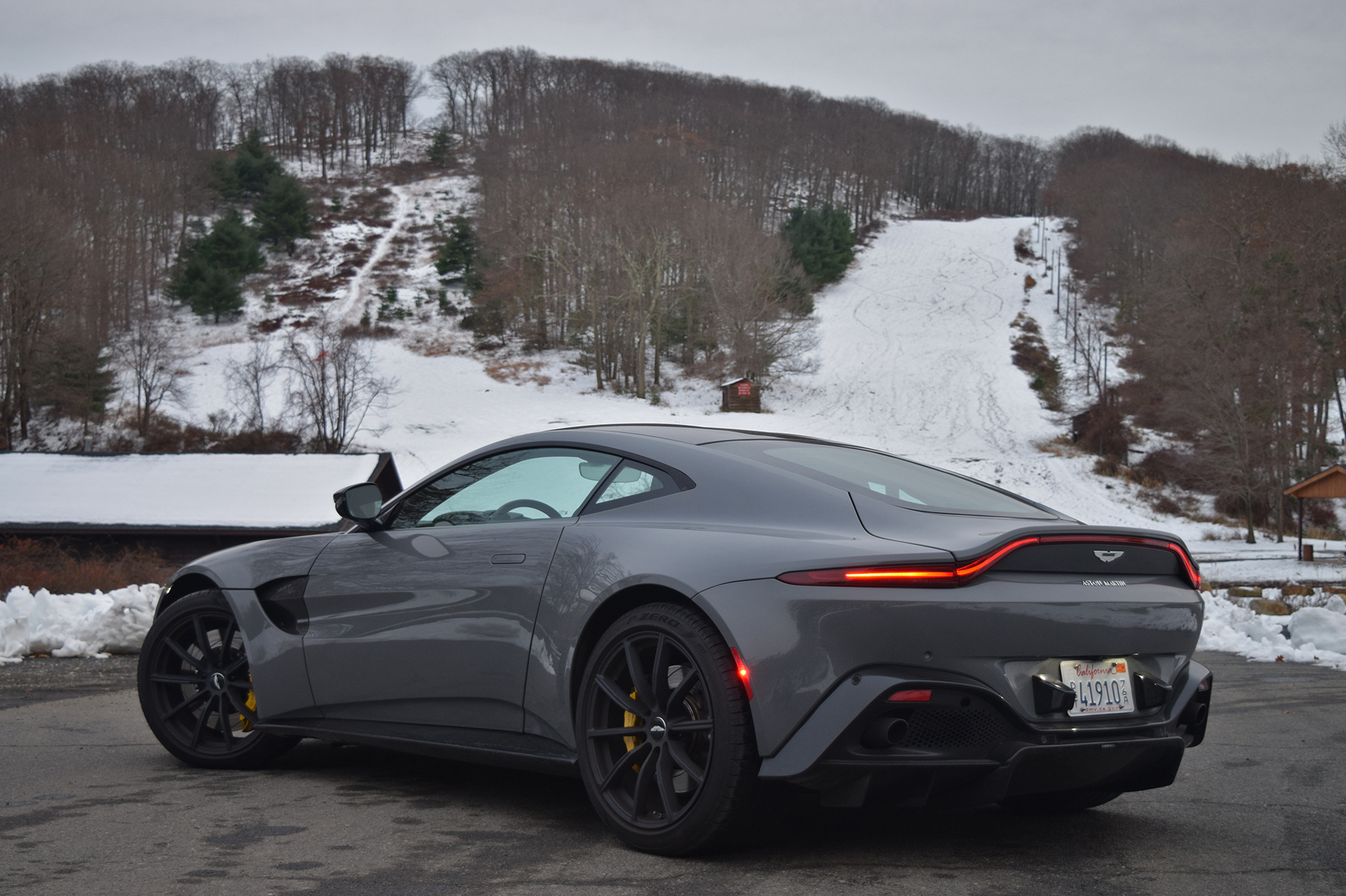 message-editor%2F1545326329837-aston-rear-3-4.jpg
