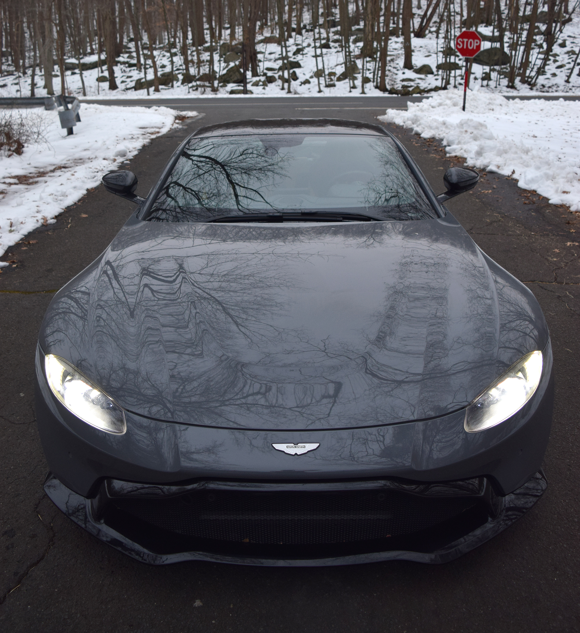 message-editor%2F1545326348073-aston-face.jpg