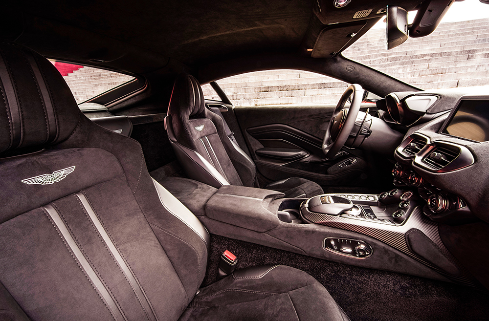 message-editor%2F1545336531500-aston-int-2.jpg