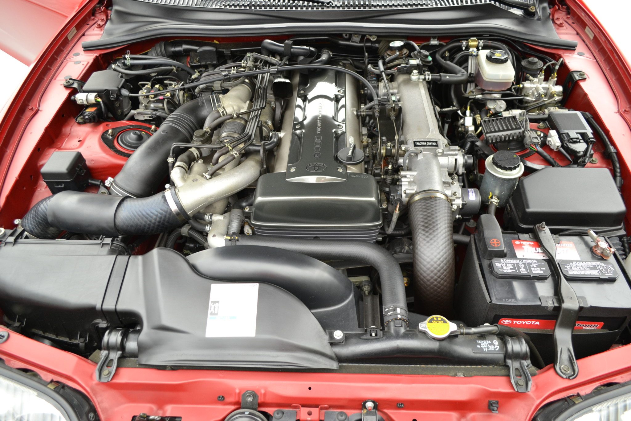 message-editor%2F1546030990348-1994_toyota_supra_15443002278495d565ef6dsc_0001.jpg