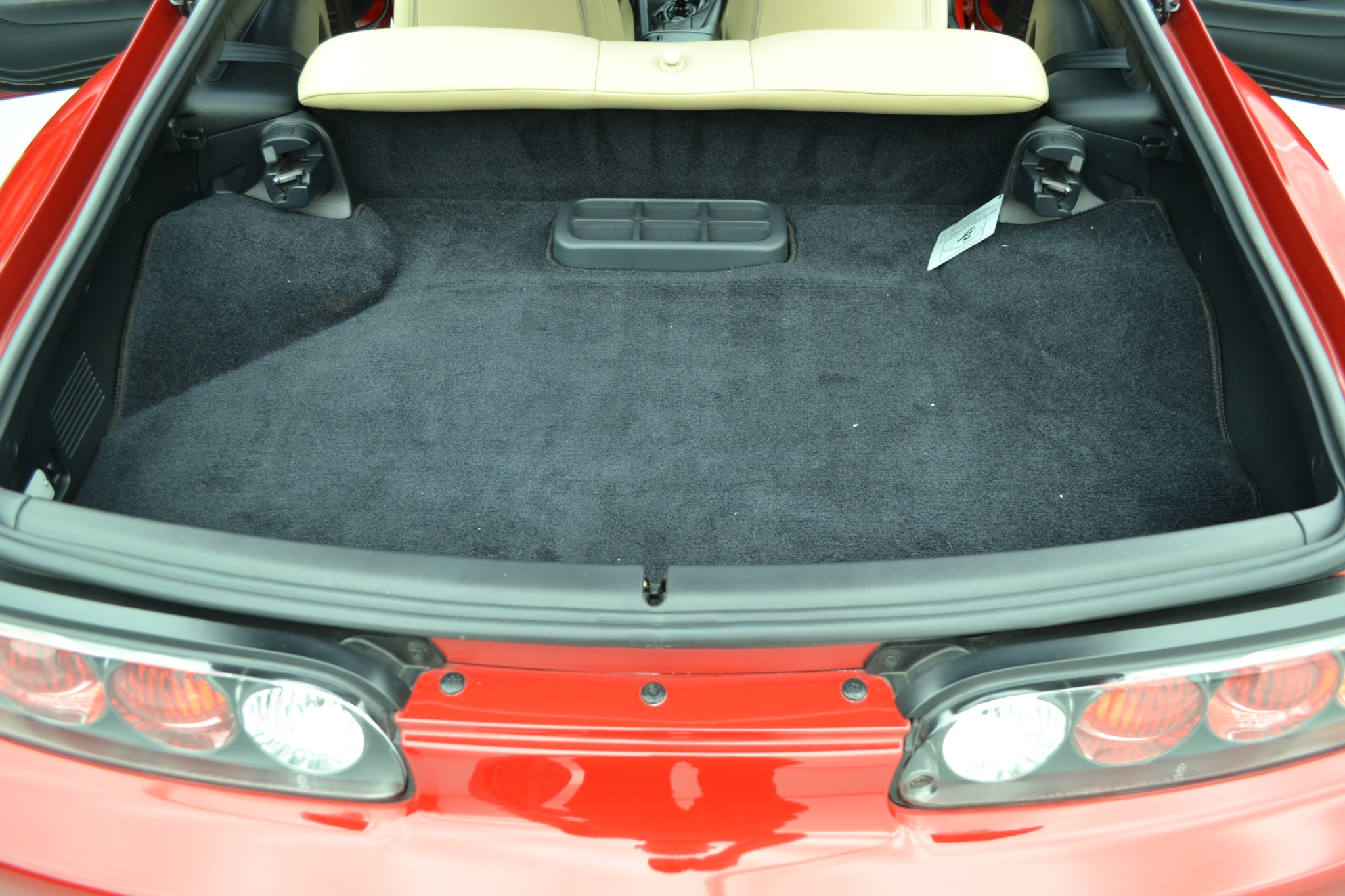 message-editor%2F1546031107375-1994_toyota_supra_1544300046cfcd2dsc_0022.jpg