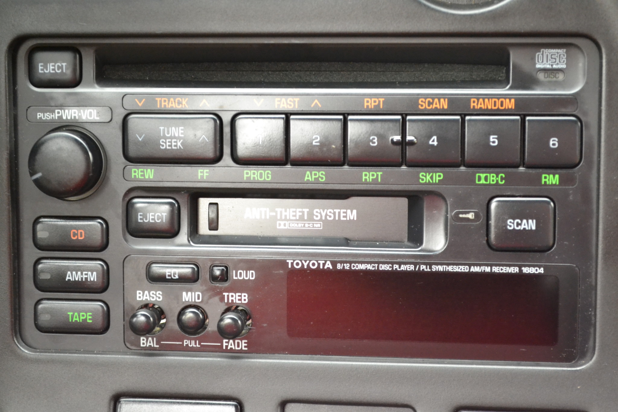 message-editor%2F1546031124381-1994_toyota_supra_1544299876cfcd2dsc_0042.jpg