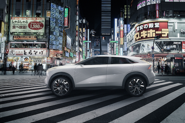 message-editor%2F1546627733422-infiniti_qx_inspiration_concept_side_embargoed_jan_4_8_01_am_est.jpg