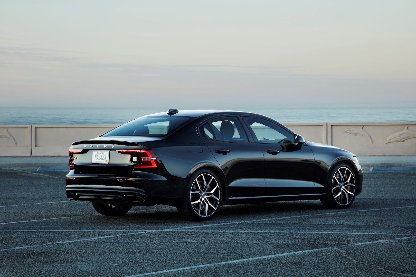 message-editor%2F1546900166722-239369_new_volvo_s60_polestar_engineered_exterior.jpg