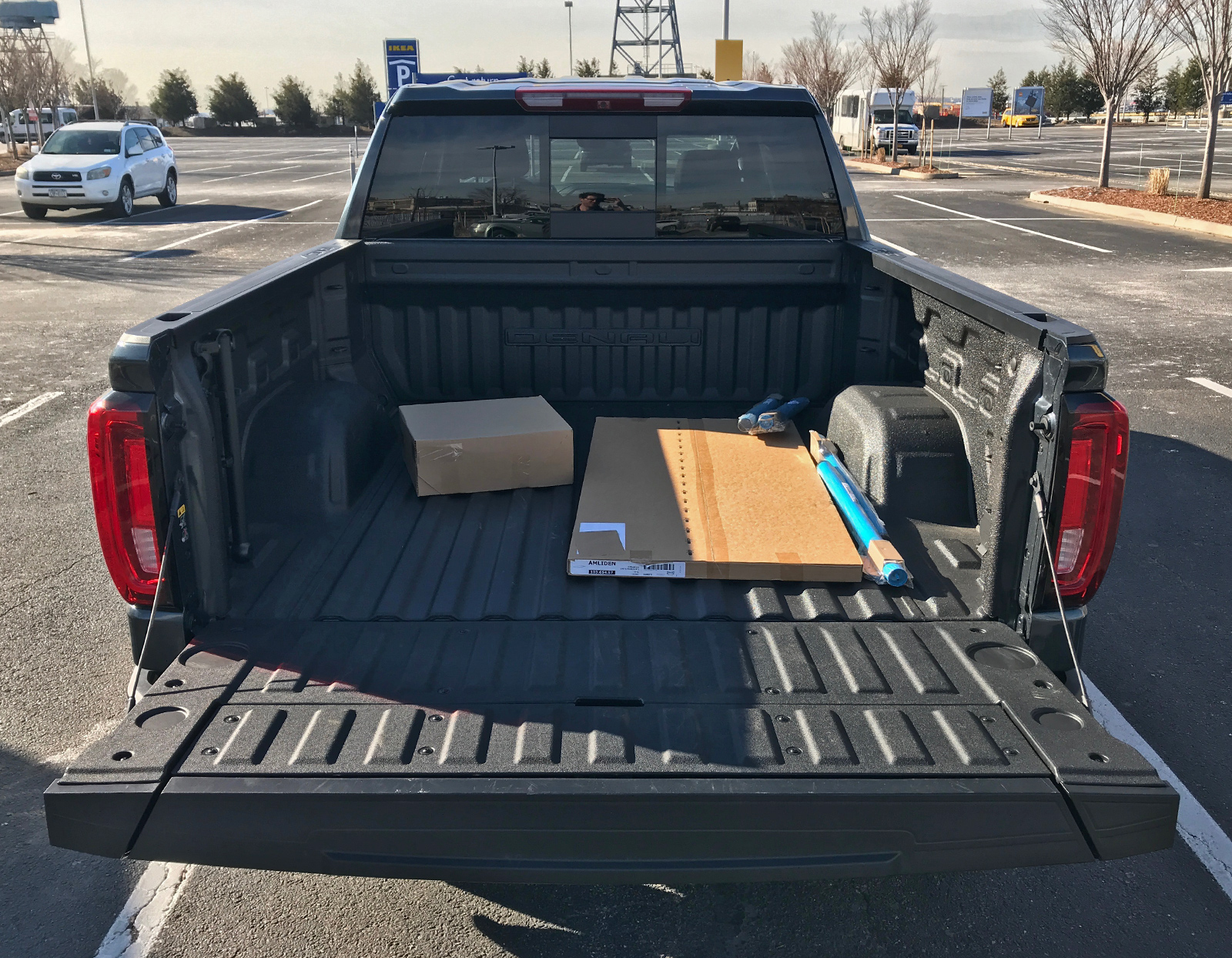 message-editor%2F1547849722177-gmc-sierra-bed.jpg