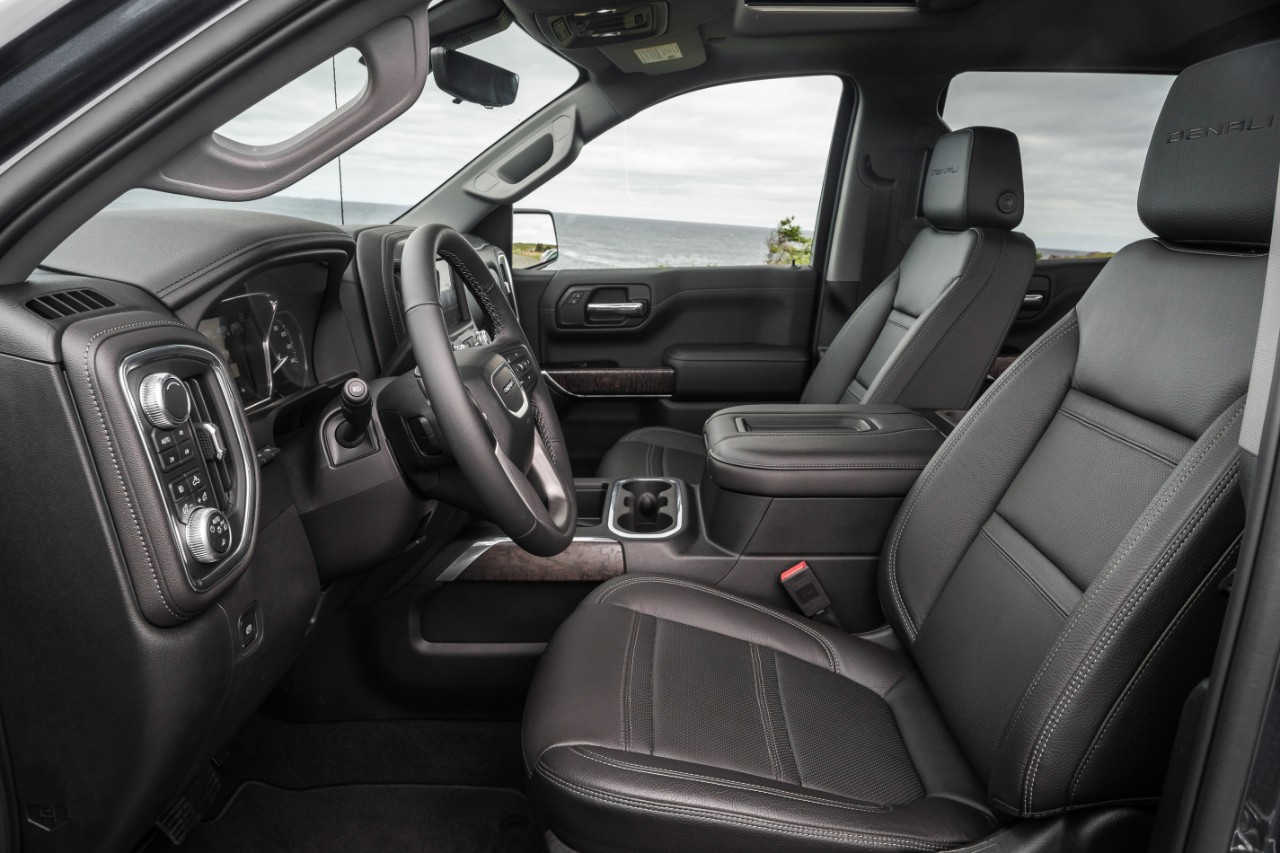 message-editor%2F1548191475791-2019-gmc-sierra-denali-057.jpg