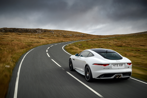 message-editor%2F1548868678559-jag_f-type_20my_checkered_flag_european_model_shown2.jpg