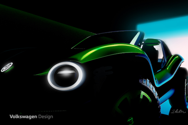 message-editor%2F1548890453398-the_dune_buggy_is_back_-_and_now_its_electric-large-9308.jpg