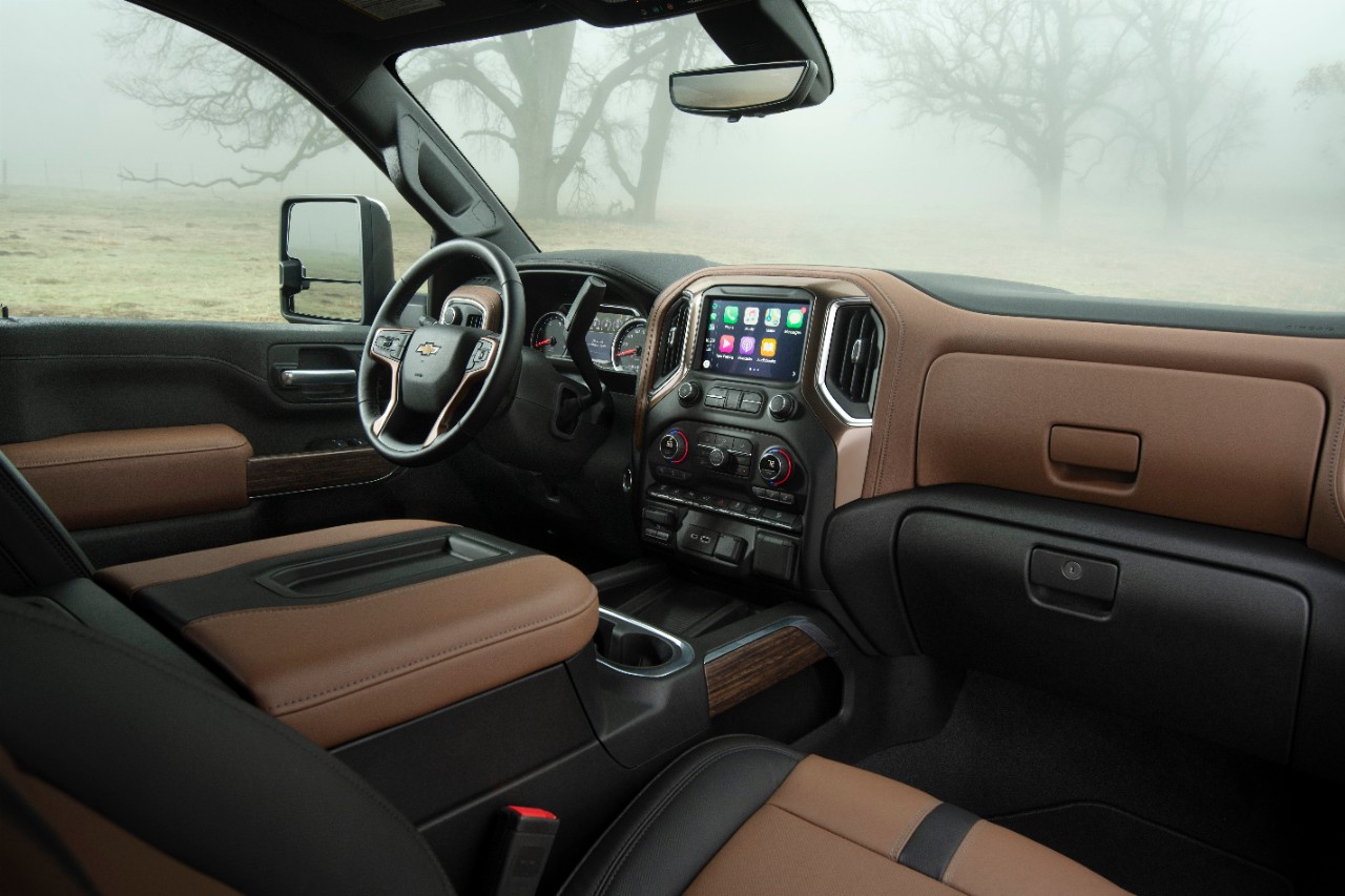 message-editor%2F1549387619710-2020-chevrolet-silverado-2500hd-highcountry-033.jpg